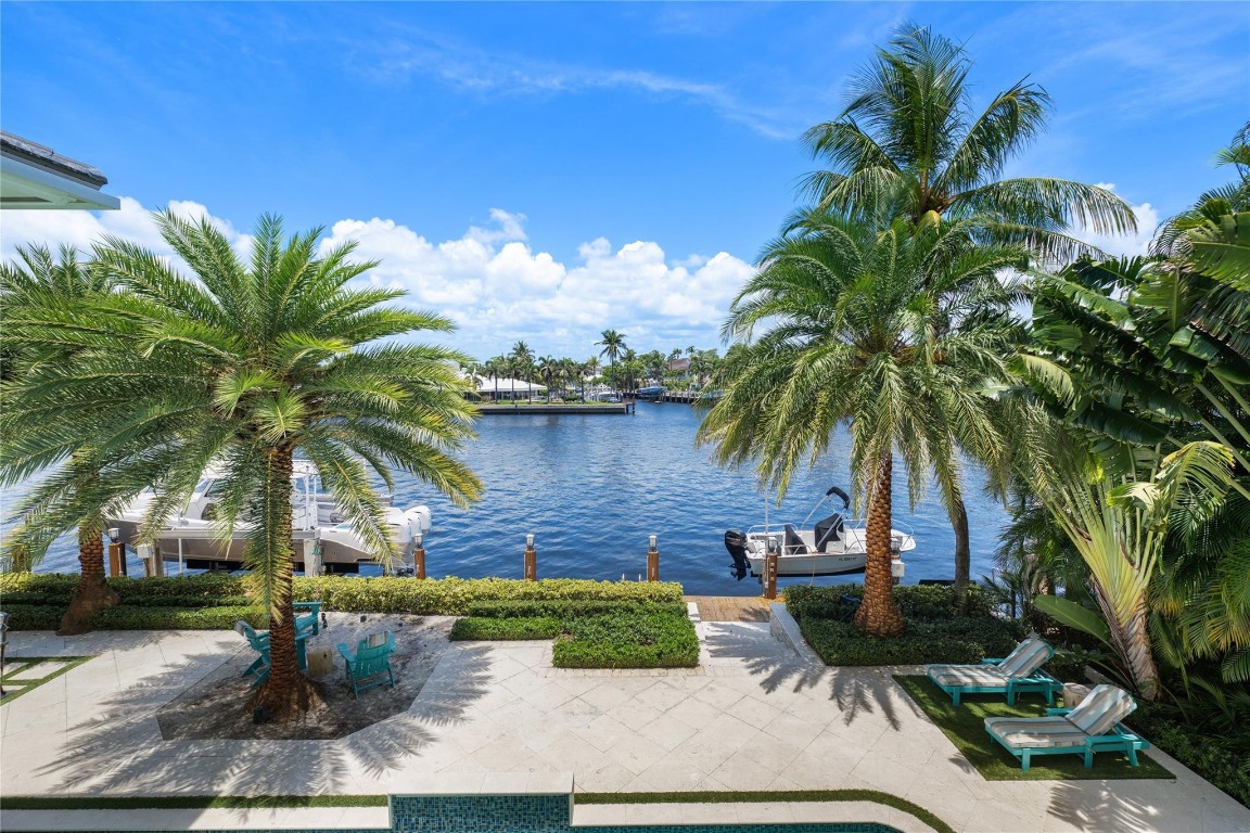 2307 N Riverside, Pompano Beach FL 33062