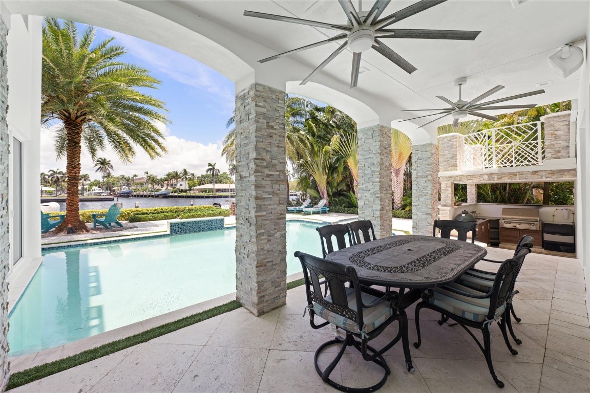 2307 N Riverside, Pompano Beach FL 33062