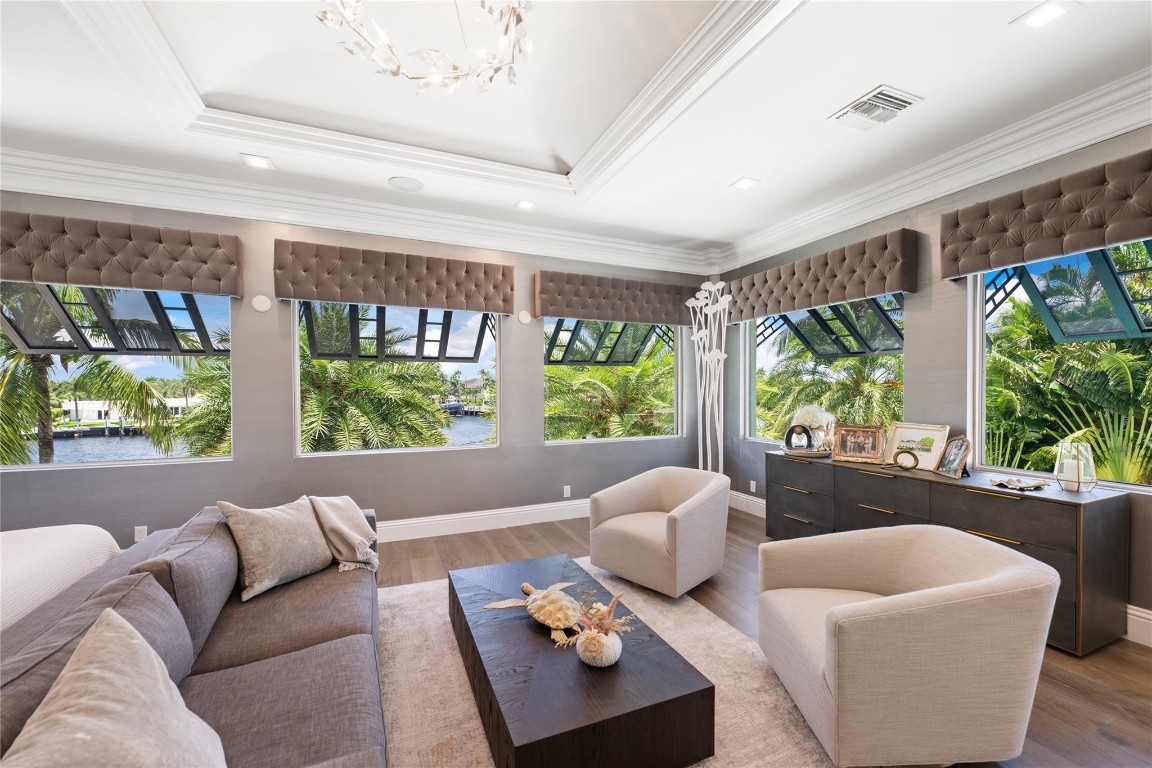 2307 N Riverside, Pompano Beach FL 33062