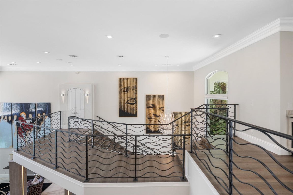2307 N Riverside, Pompano Beach FL 33062