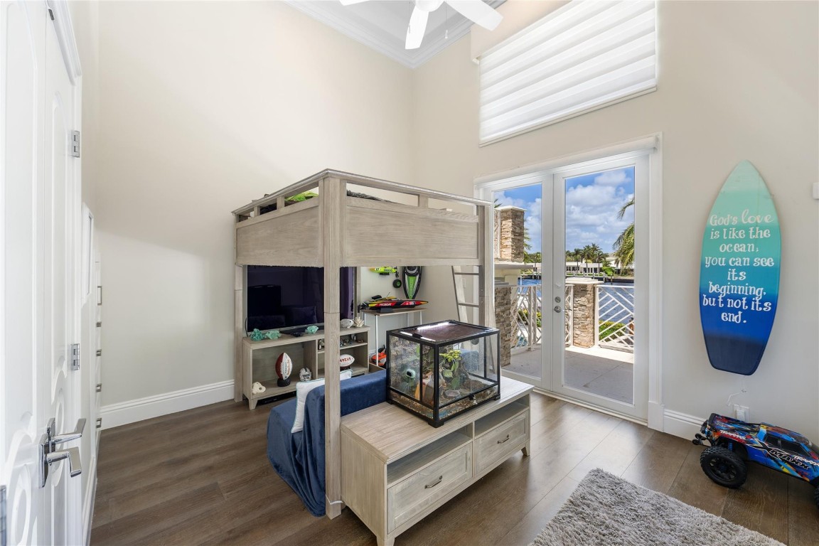2307 N Riverside, Pompano Beach FL 33062