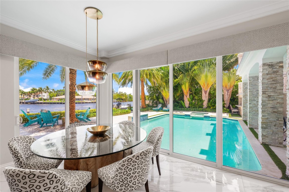 2307 N Riverside, Pompano Beach FL 33062
