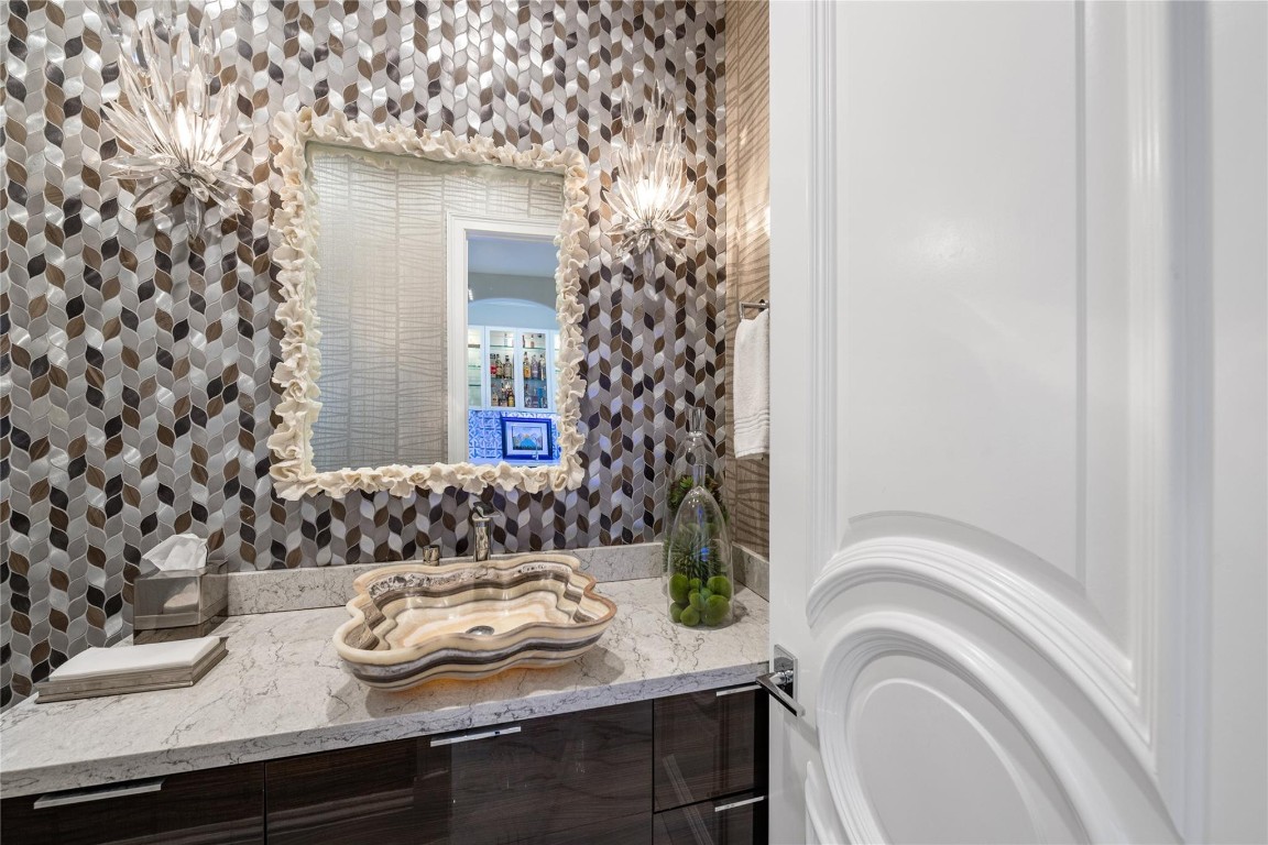 2307 N Riverside, Pompano Beach FL 33062