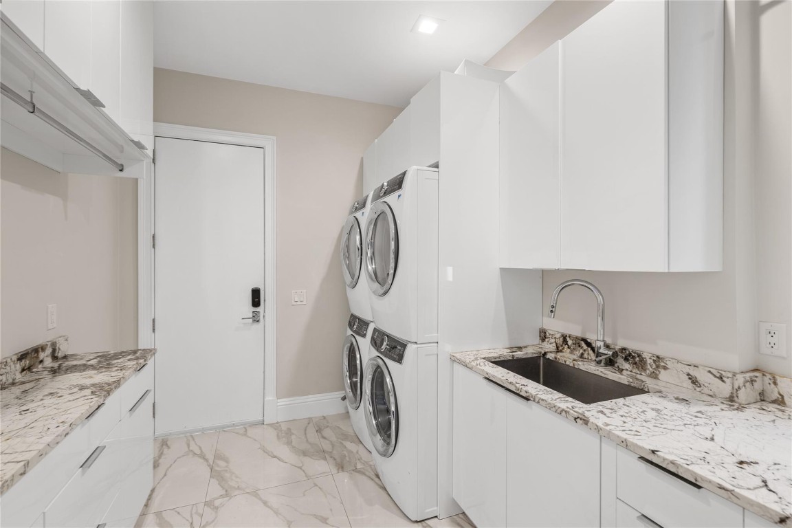 2307 N Riverside, Pompano Beach FL 33062