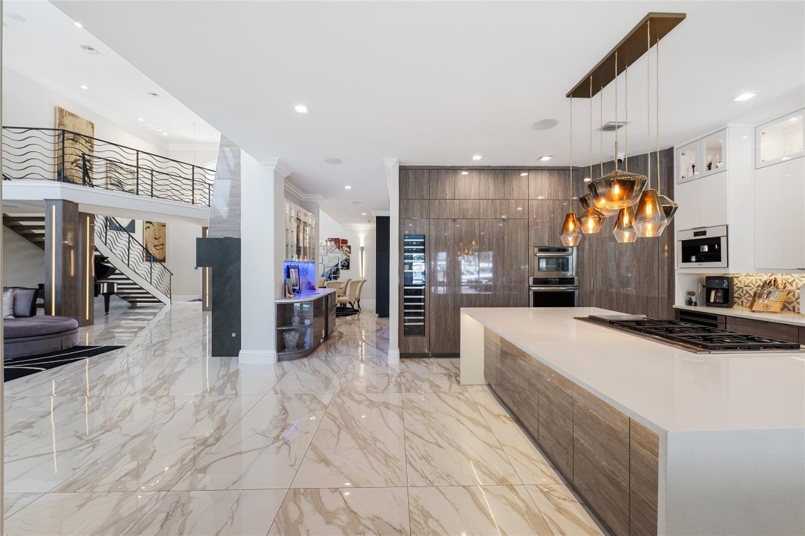 2307 N Riverside, Pompano Beach FL 33062