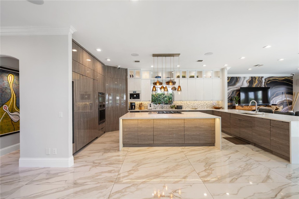 2307 N Riverside, Pompano Beach FL 33062