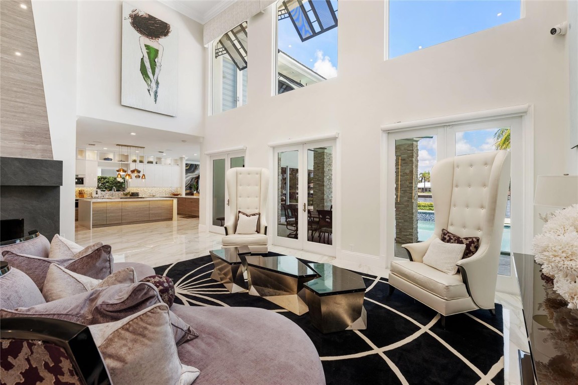 2307 N Riverside, Pompano Beach FL 33062