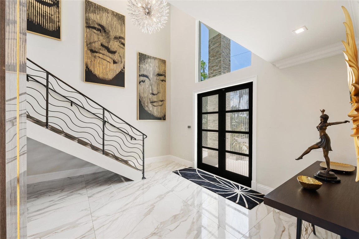 2307 N Riverside, Pompano Beach FL 33062