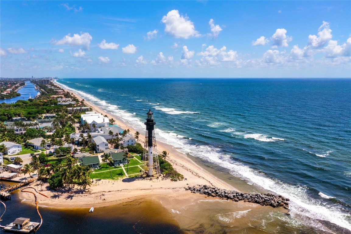 2307 N Riverside, Pompano Beach FL 33062