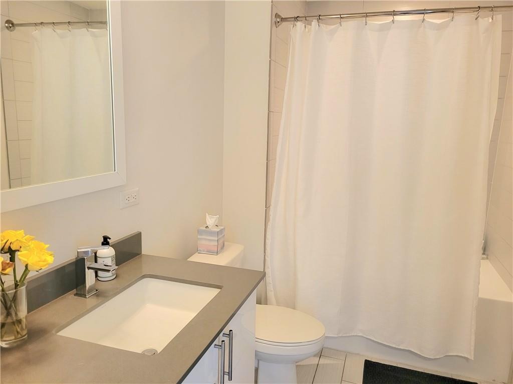 999 SW 1st #1914, Miami FL 33130