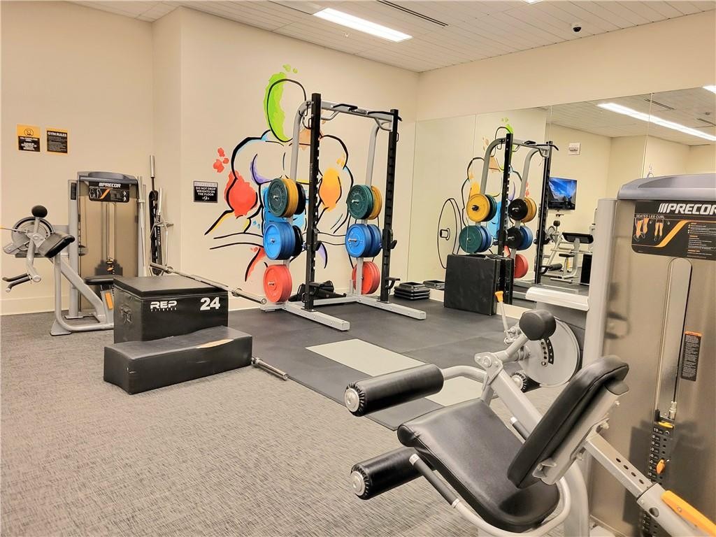 999 SW 1st #1914, Miami FL 33130
