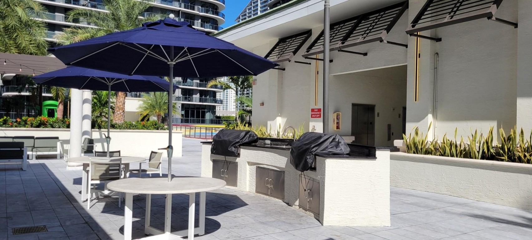 999 SW 1st #1914, Miami FL 33130