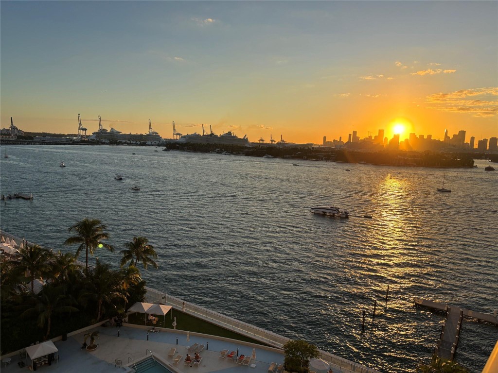 1200 West #1130, Miami Beach FL 33139