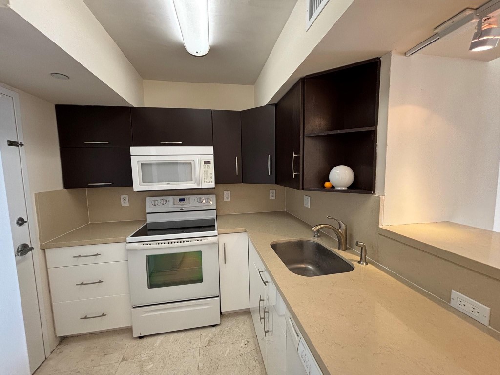 1200 West #1130, Miami Beach FL 33139