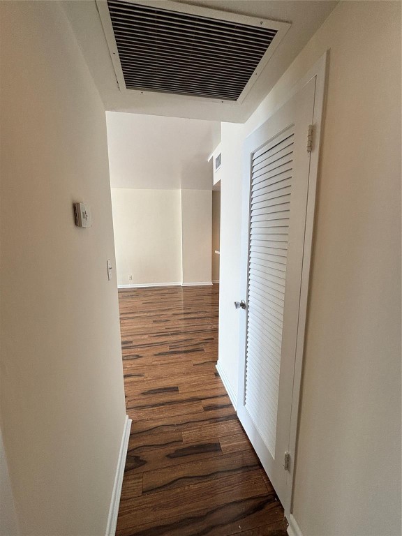 1200 West #1130, Miami Beach FL 33139