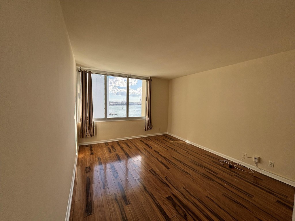 1200 West #1130, Miami Beach FL 33139