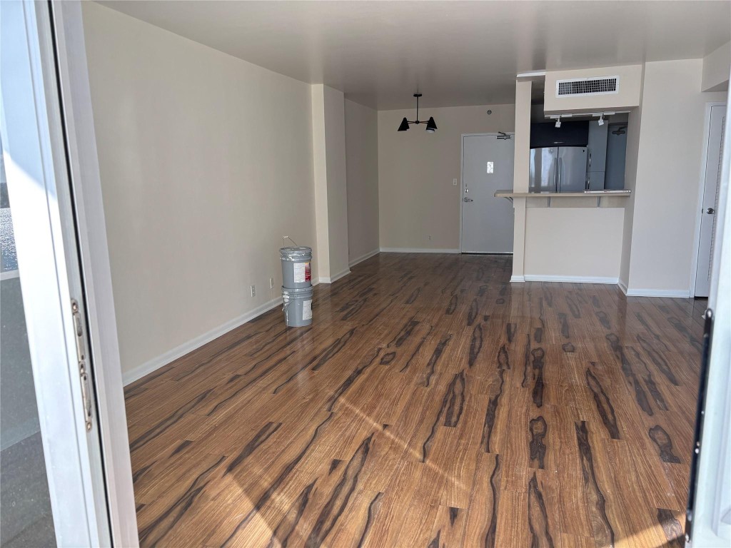 1200 West #1130, Miami Beach FL 33139