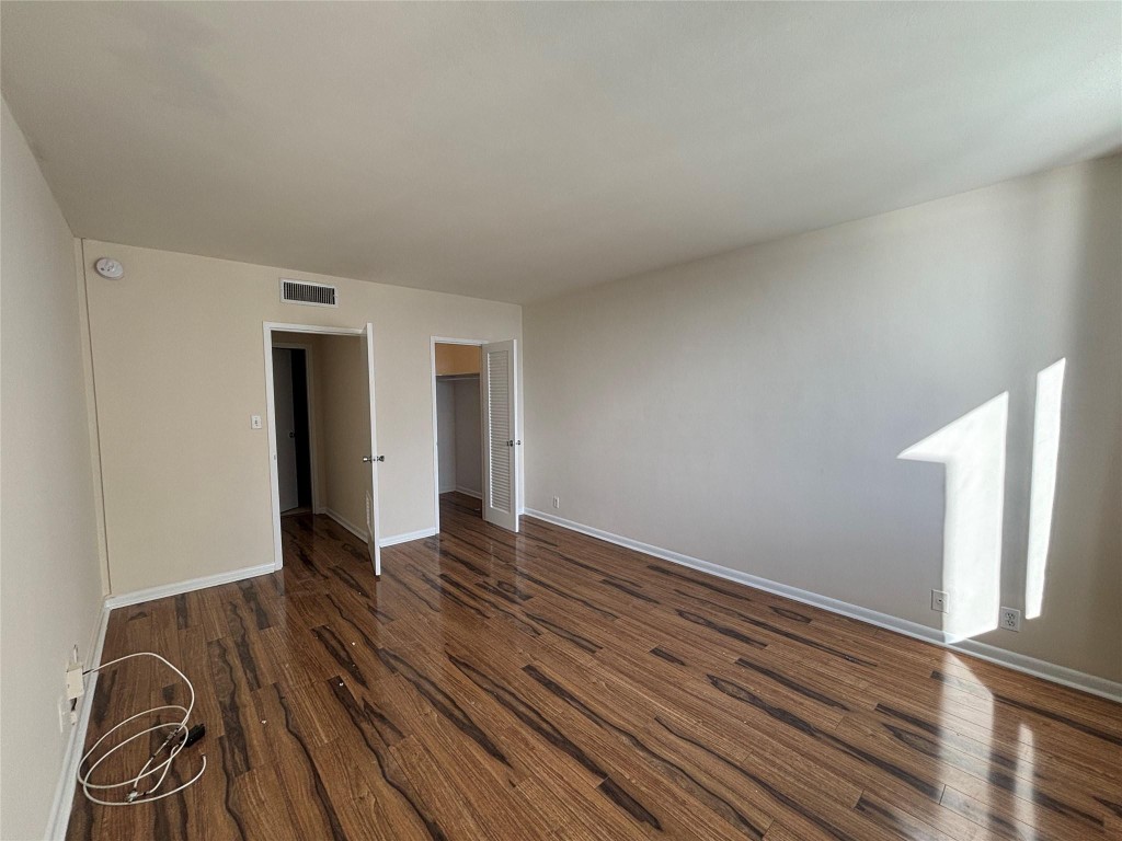 1200 West #1130, Miami Beach FL 33139