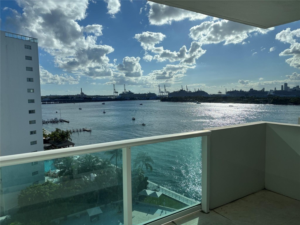 1200 West #1130, Miami Beach FL 33139
