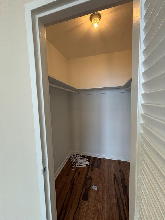 1200 West #1130, Miami Beach FL 33139