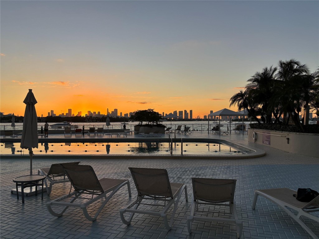 1200 West #1130, Miami Beach FL 33139