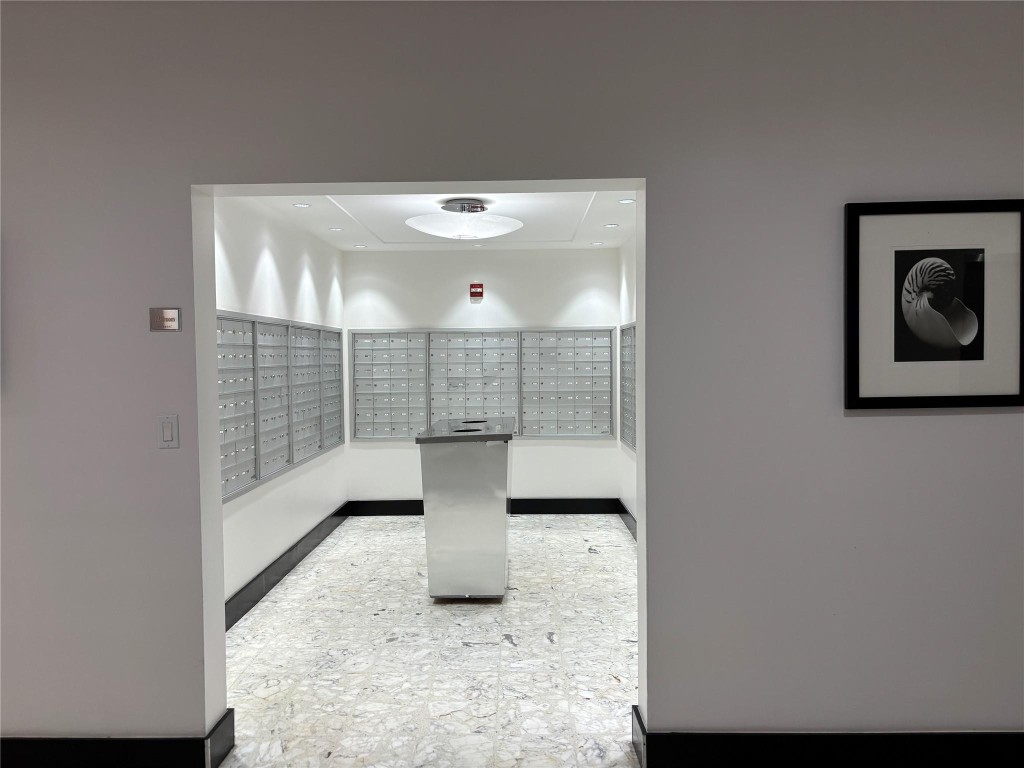 1200 West #1130, Miami Beach FL 33139