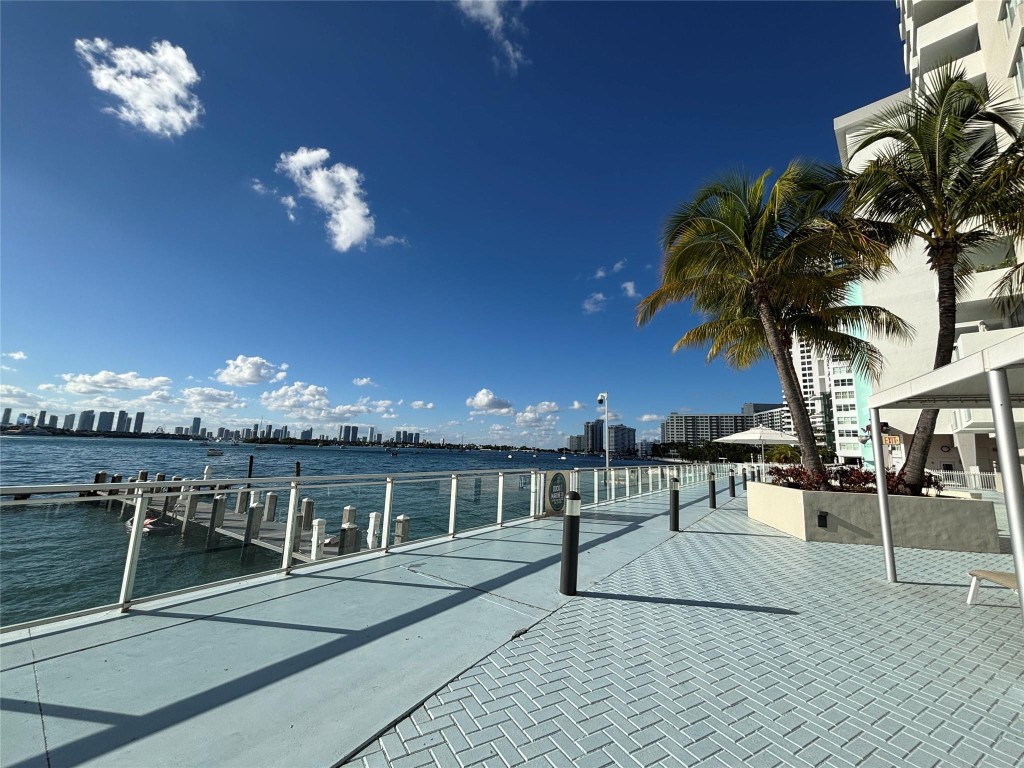 1200 West #1130, Miami Beach FL 33139
