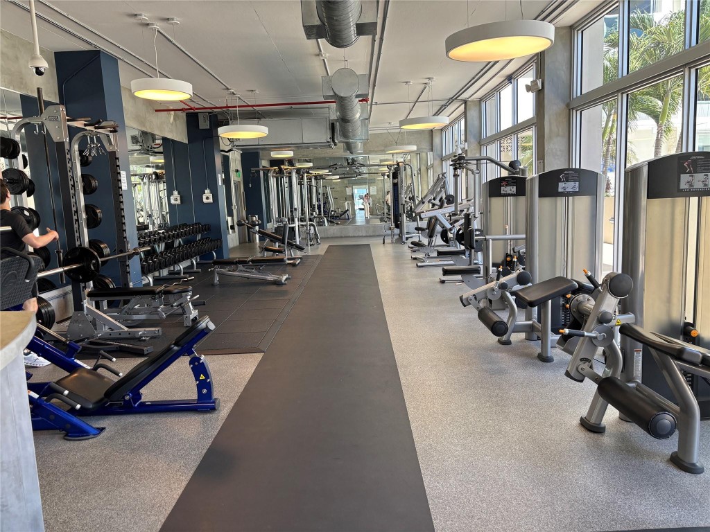 1200 West #1130, Miami Beach FL 33139