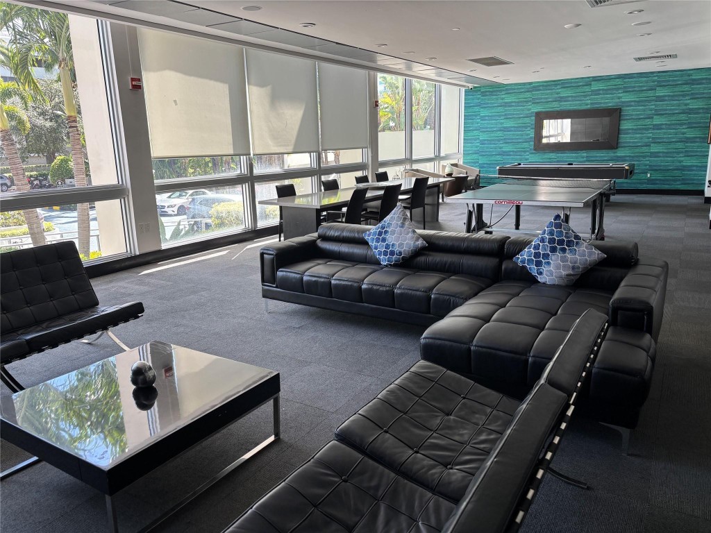 1200 West #1130, Miami Beach FL 33139