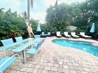 540 NE 17th, Fort Lauderdale FL 33301