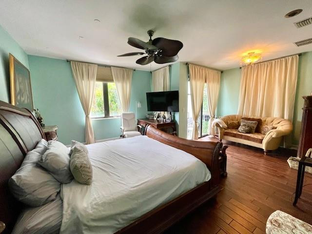 540 NE 17th, Fort Lauderdale FL 33301