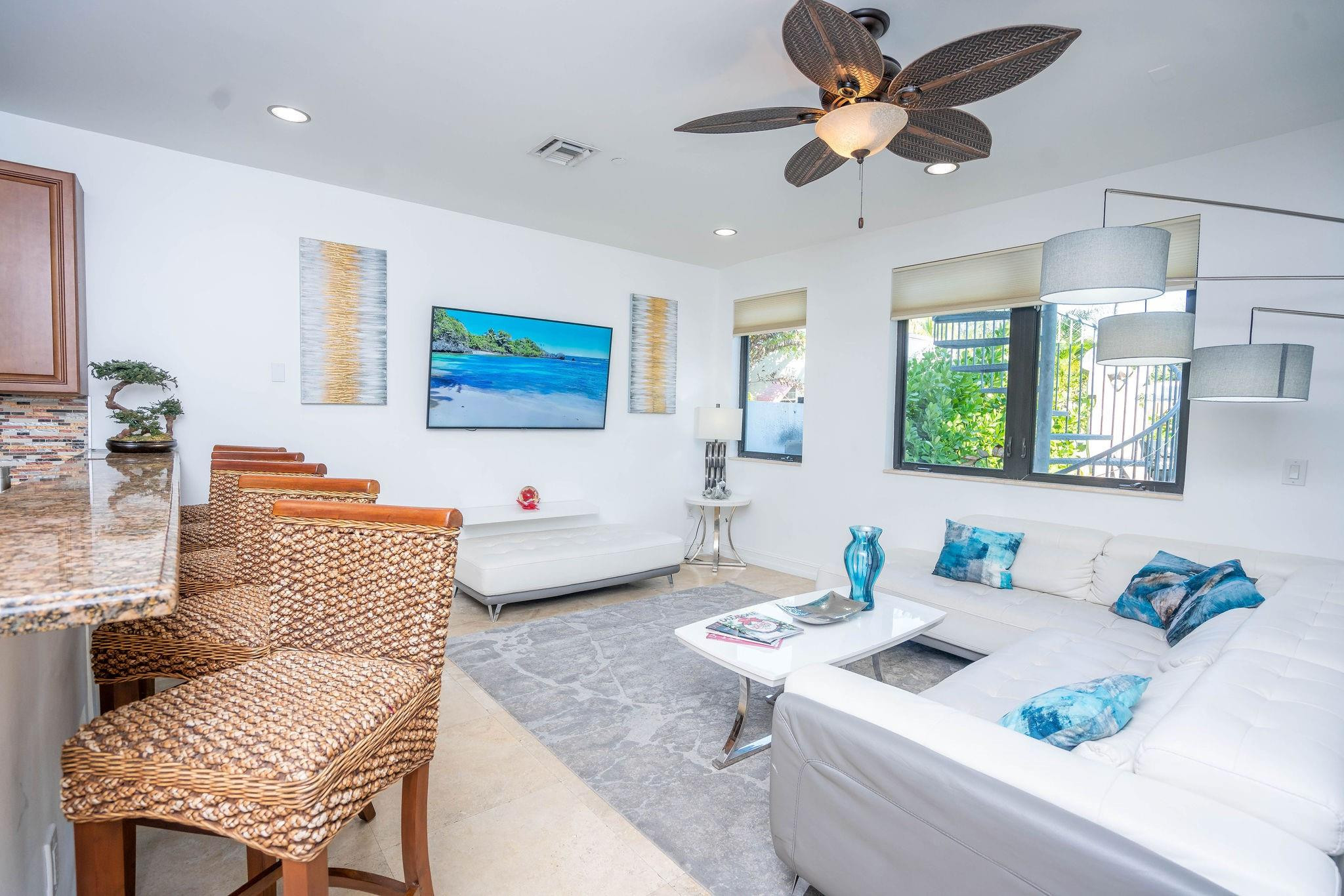 540 NE 17th, Fort Lauderdale FL 33301