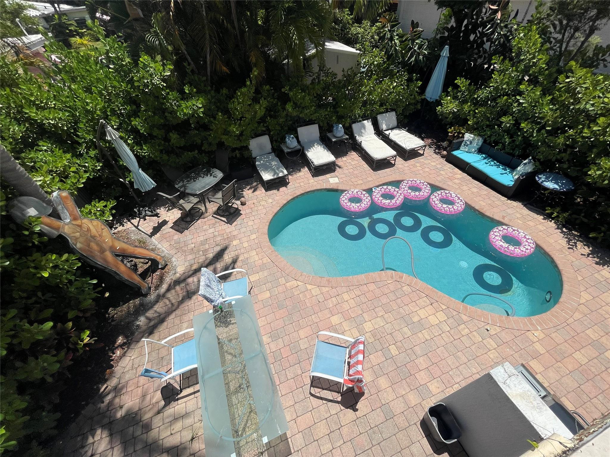 540 NE 17th, Fort Lauderdale FL 33301