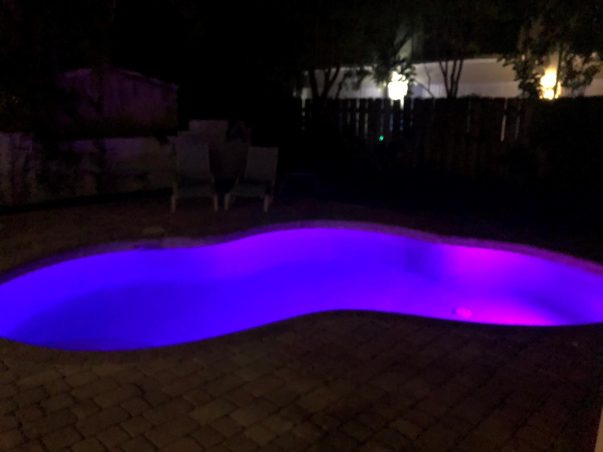 540 NE 17th, Fort Lauderdale FL 33301