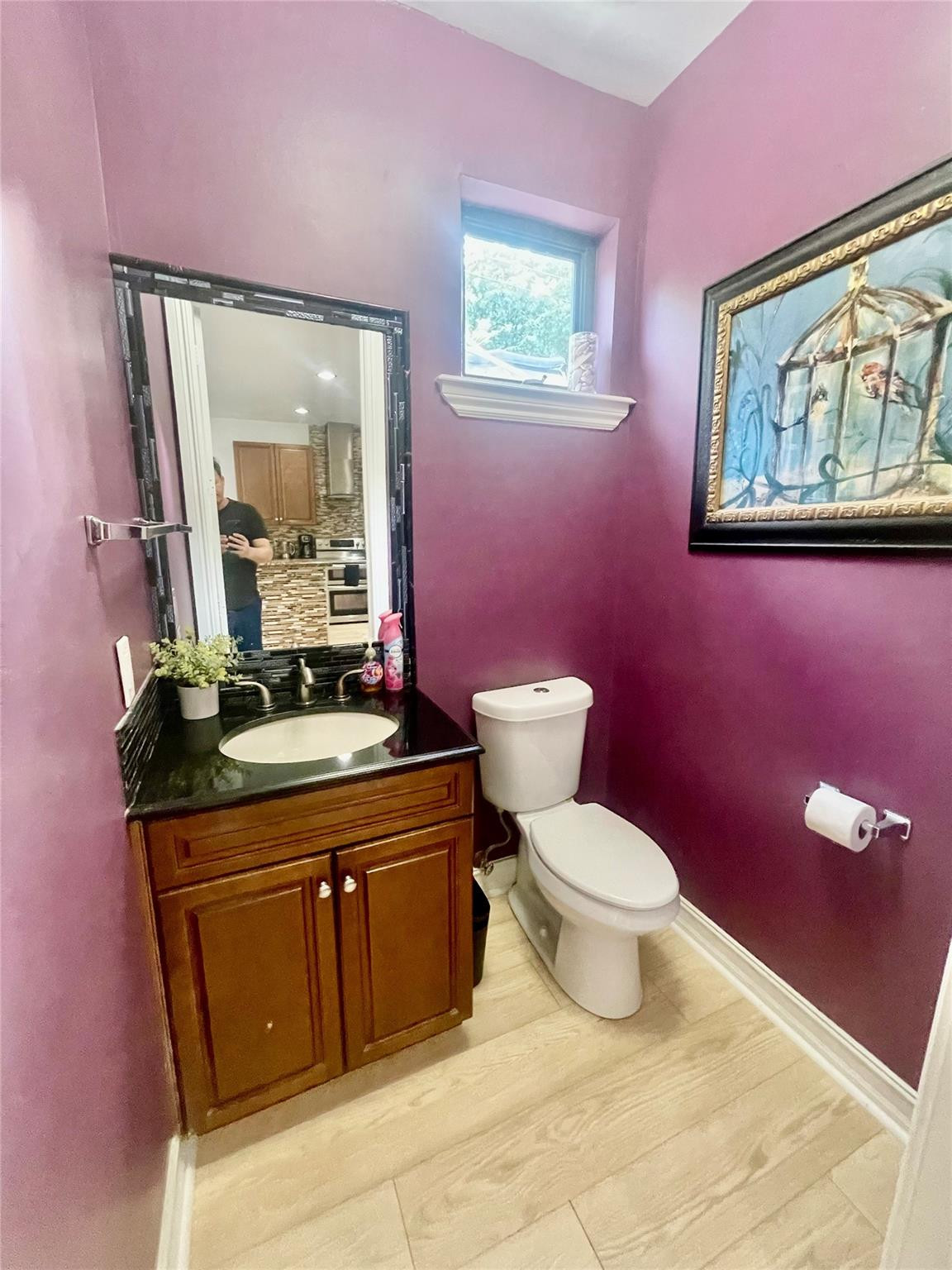 540 NE 17th, Fort Lauderdale FL 33301