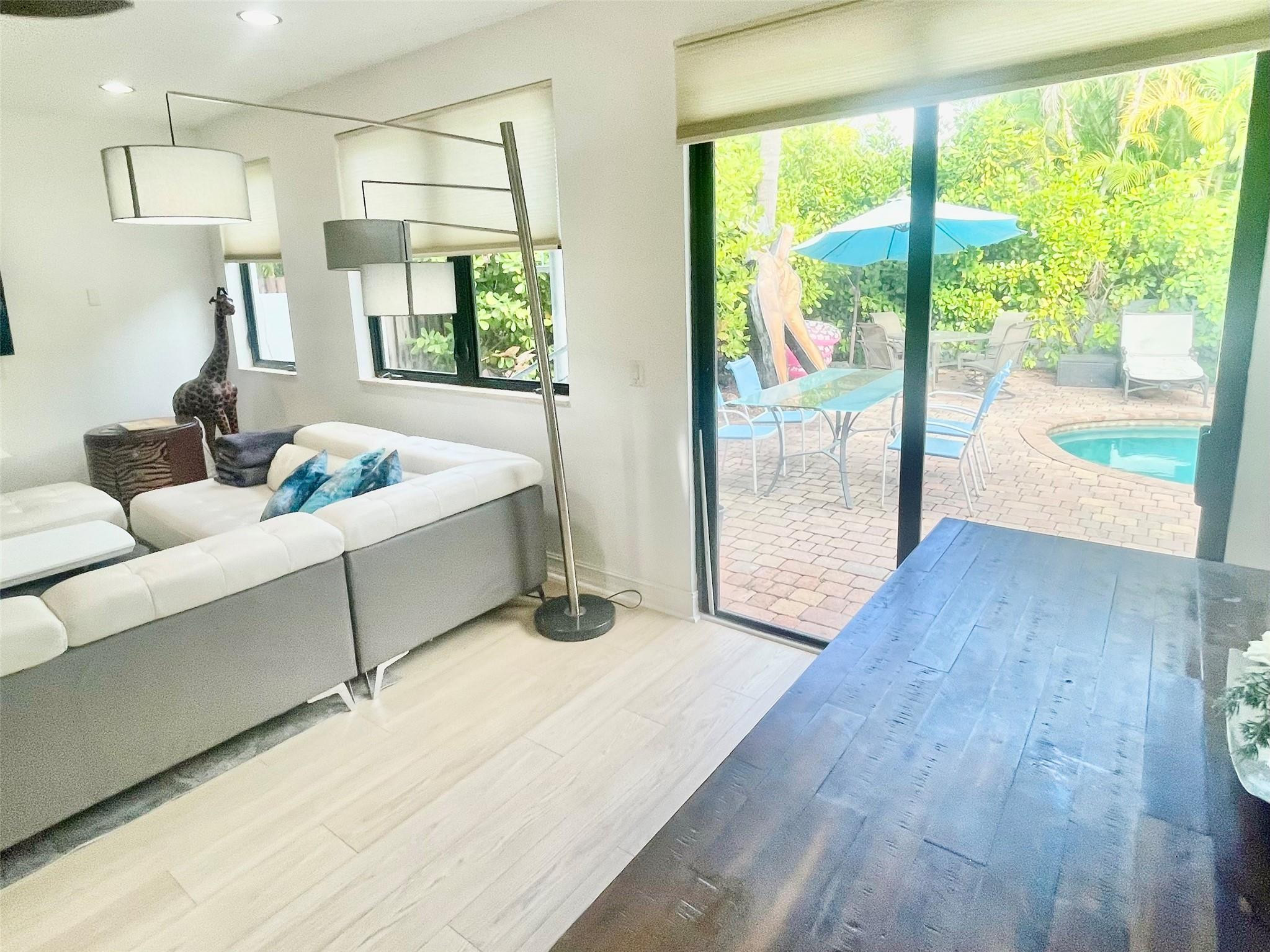 540 NE 17th, Fort Lauderdale FL 33301