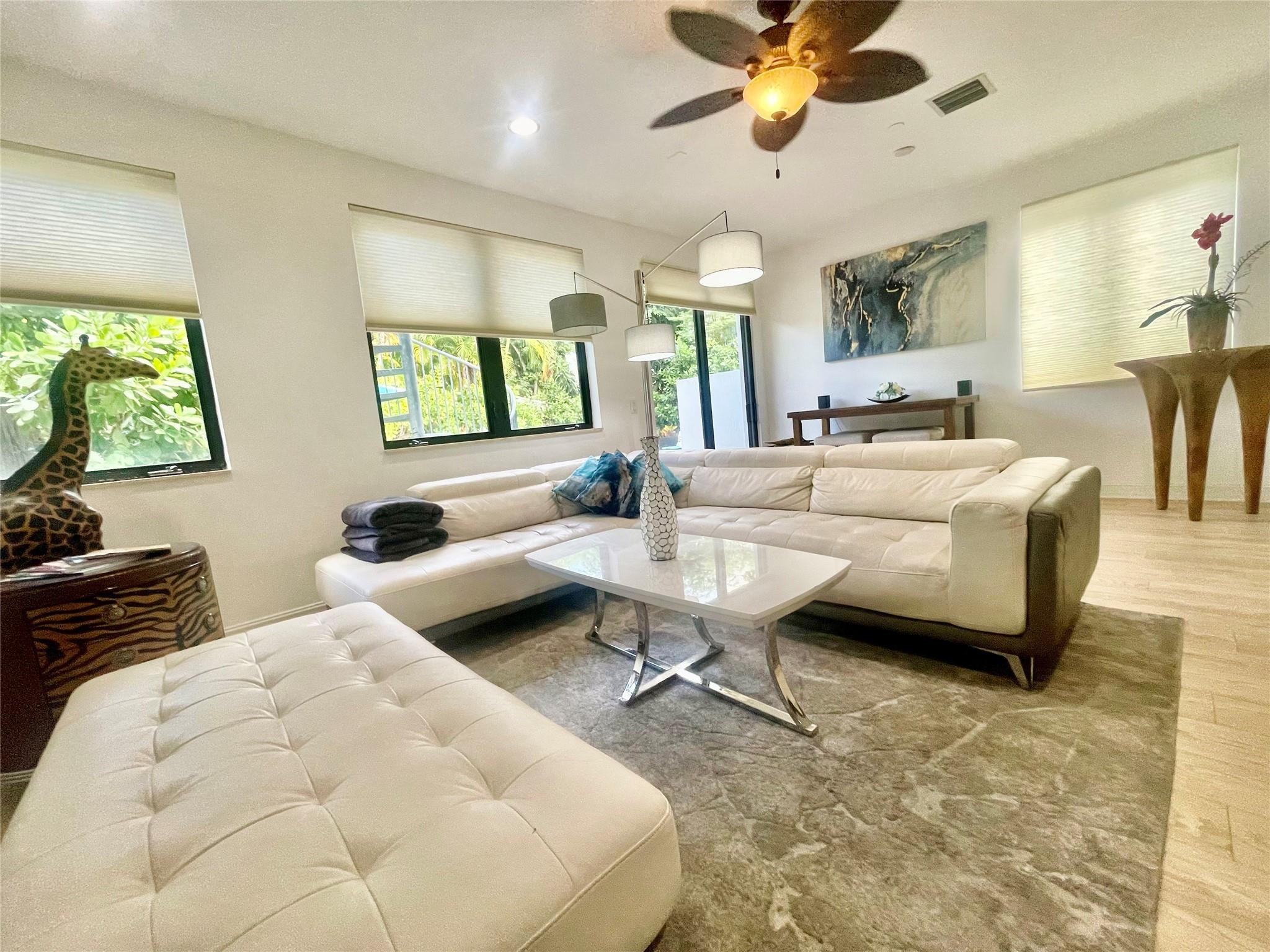 540 NE 17th, Fort Lauderdale FL 33301