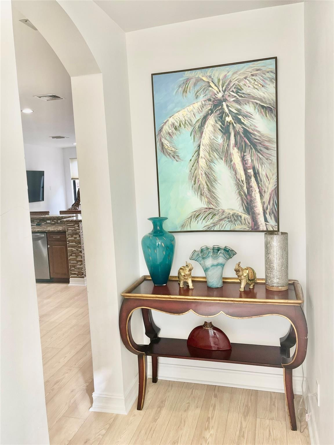 540 NE 17th, Fort Lauderdale FL 33301