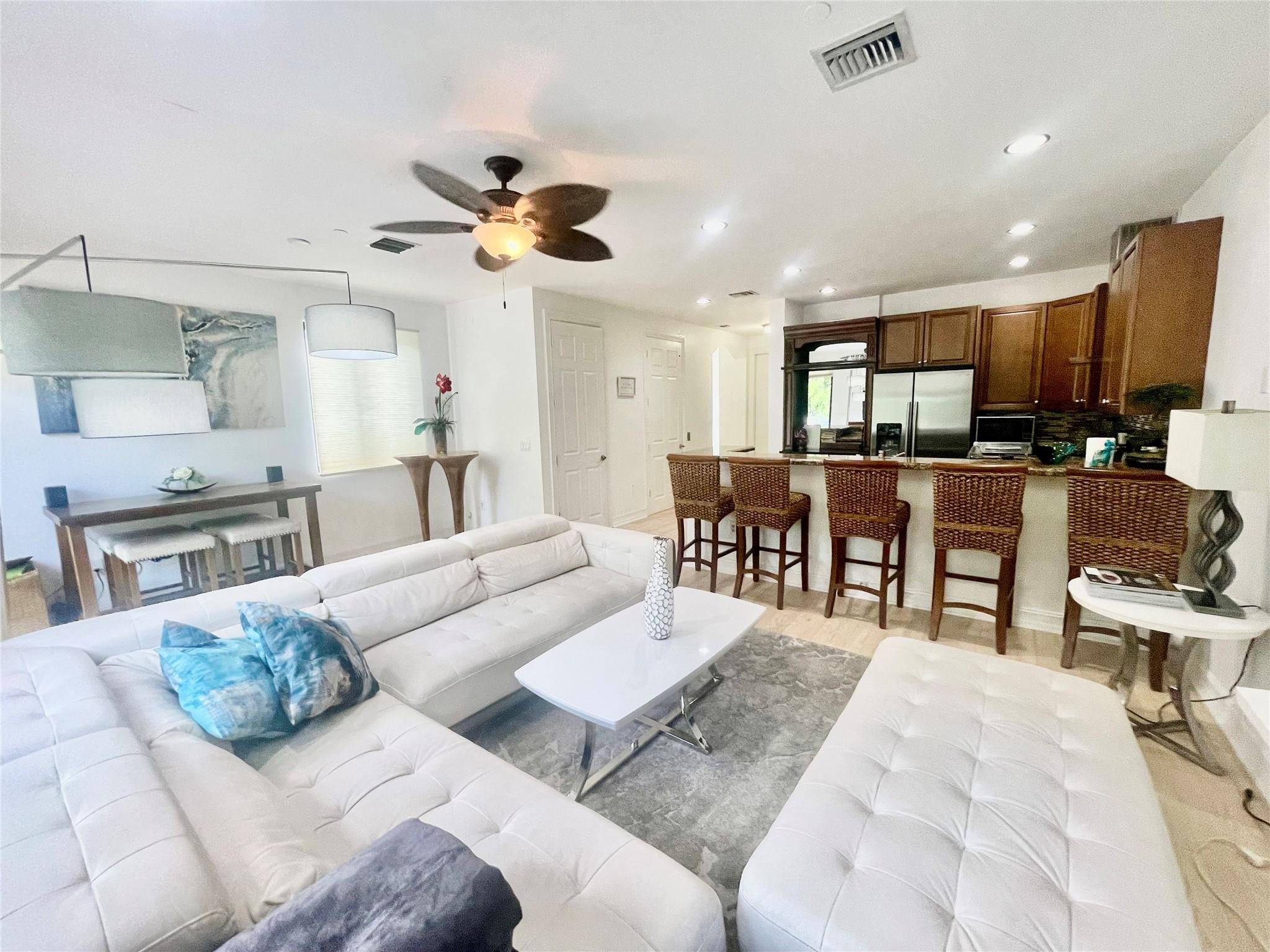 540 NE 17th, Fort Lauderdale FL 33301
