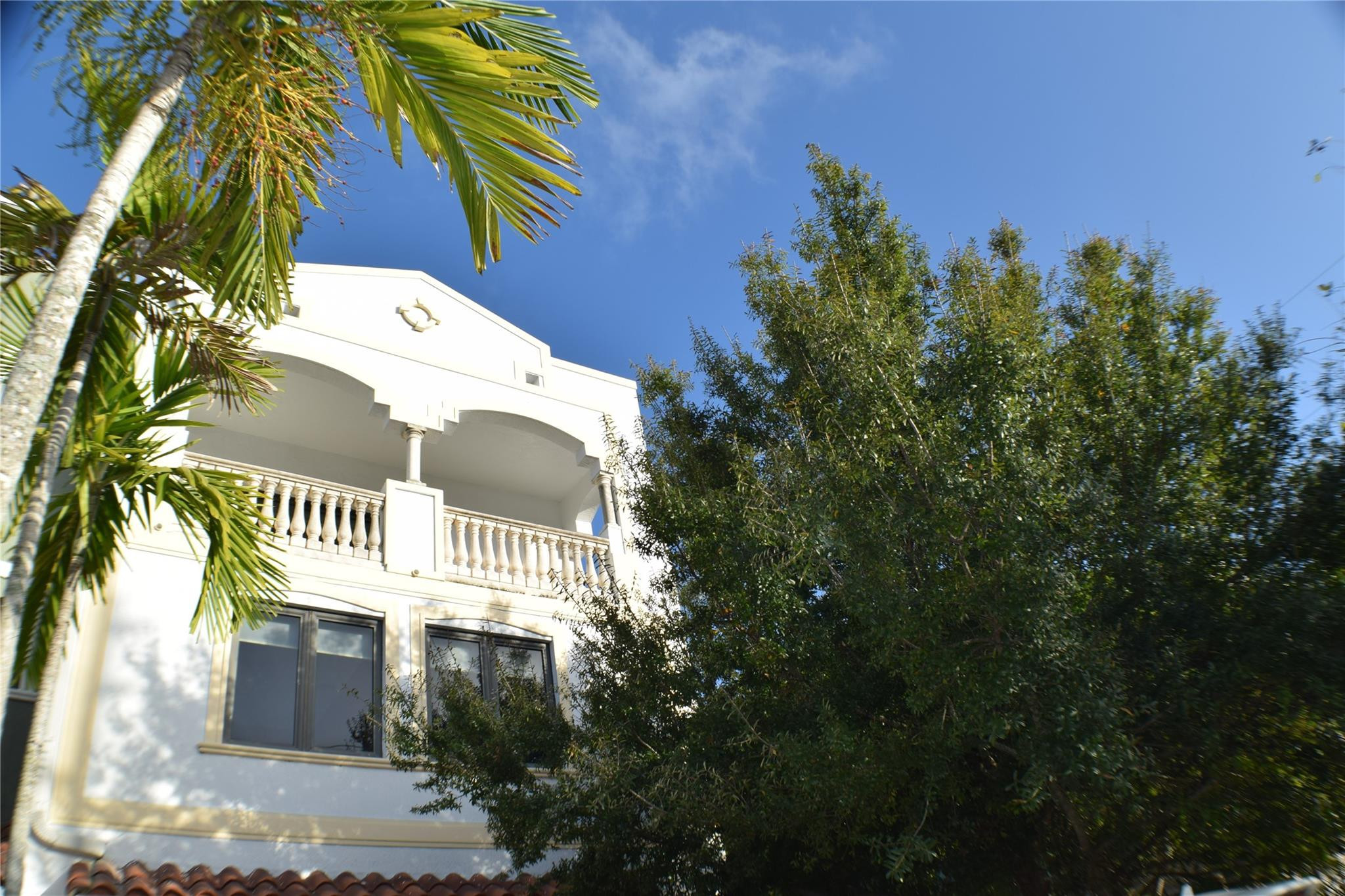 540 NE 17th, Fort Lauderdale FL 33301
