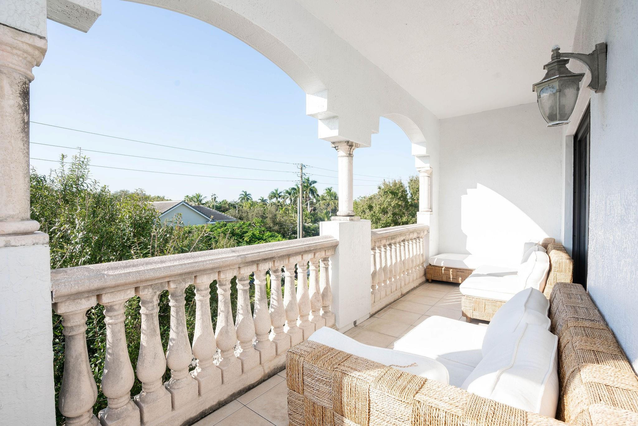 540 NE 17th, Fort Lauderdale FL 33301