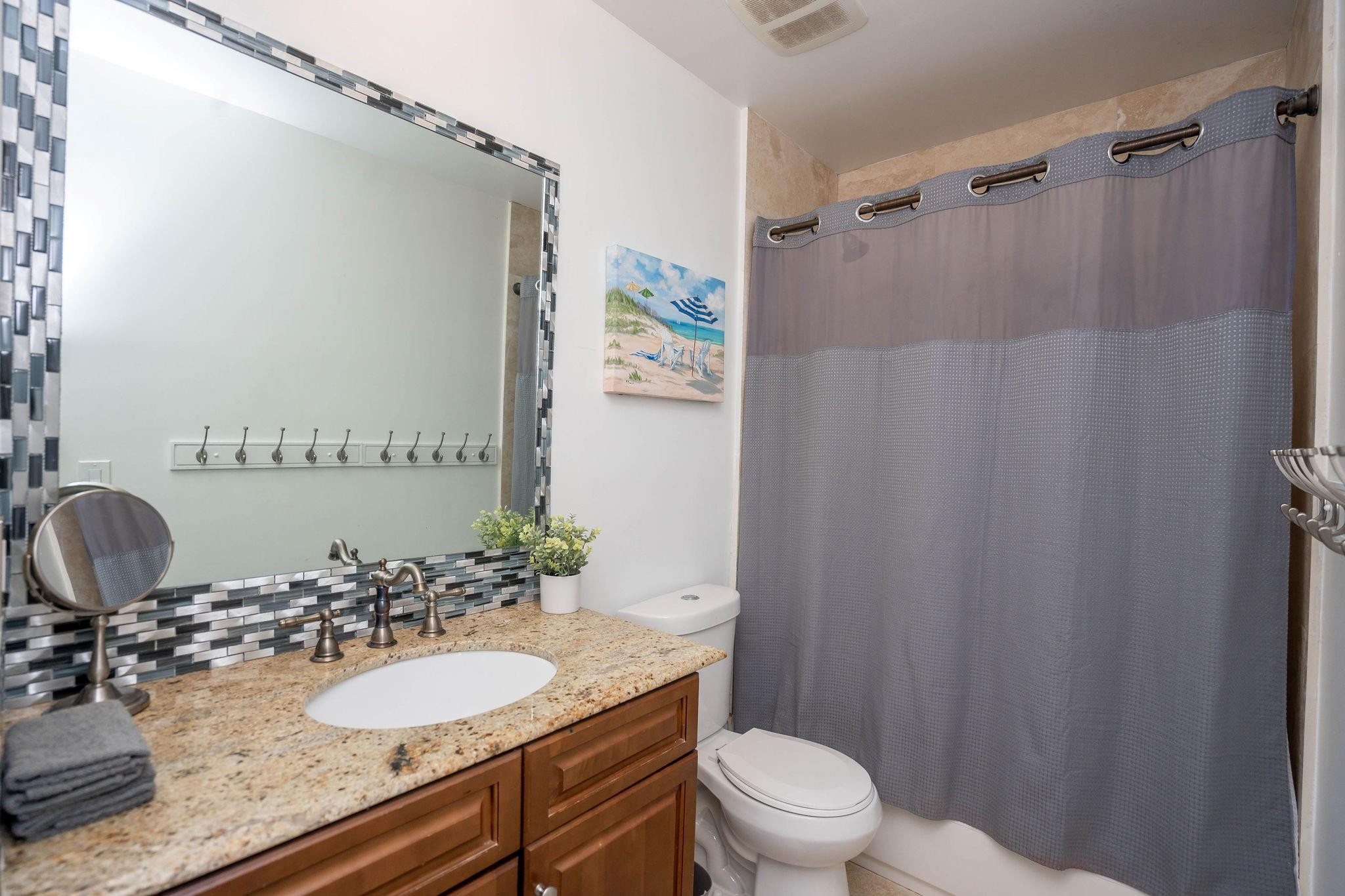 540 NE 17th, Fort Lauderdale FL 33301