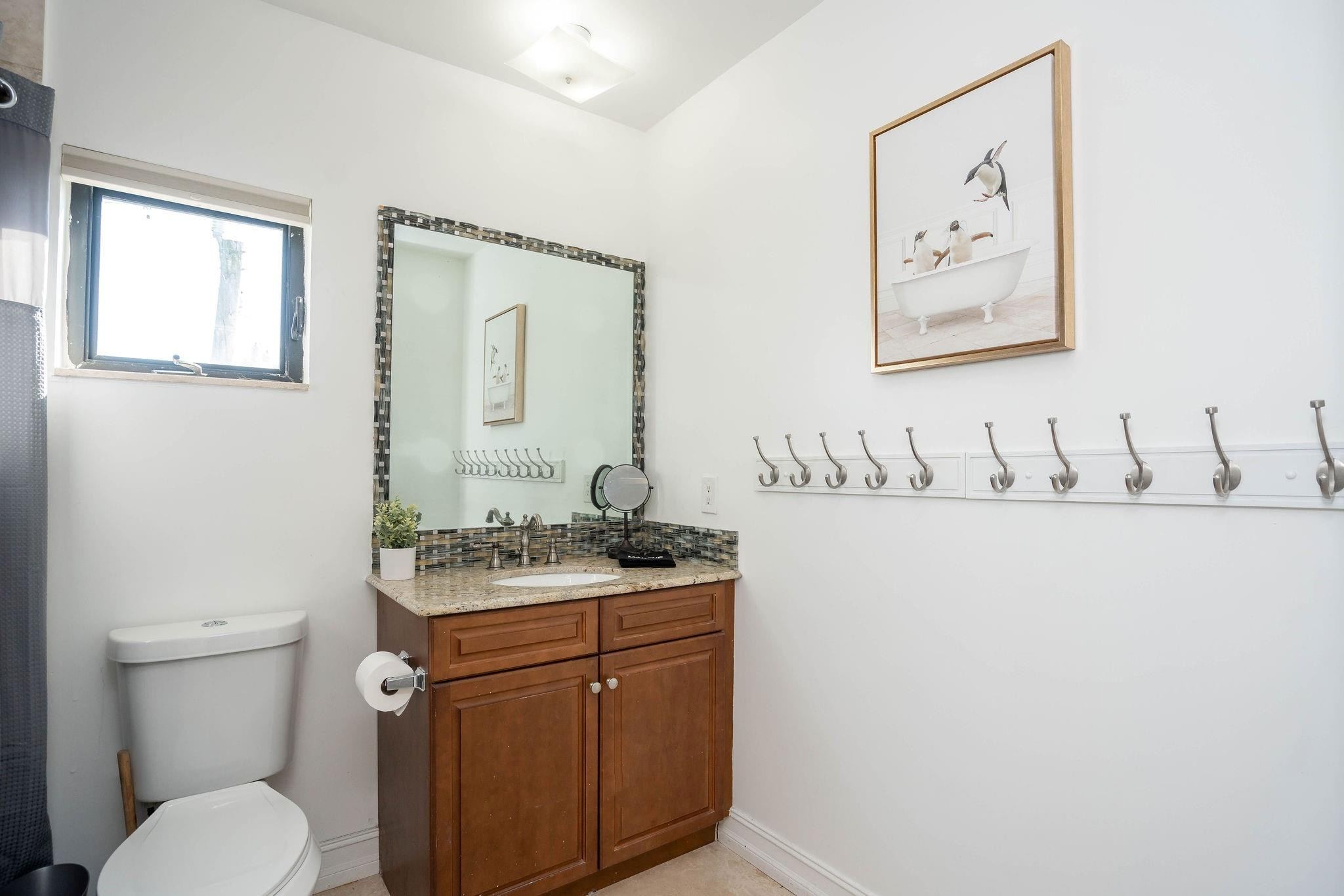 540 NE 17th, Fort Lauderdale FL 33301