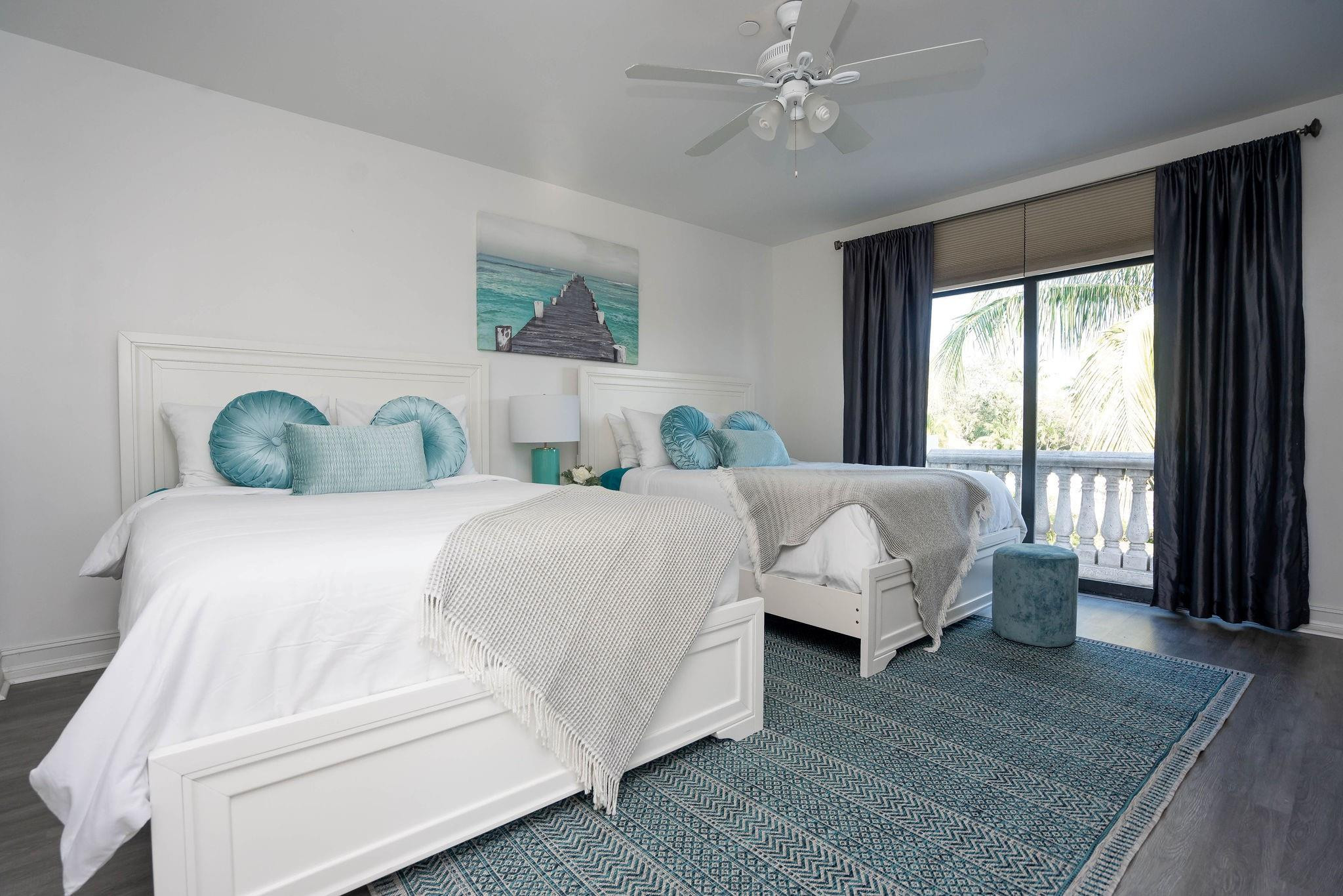 540 NE 17th, Fort Lauderdale FL 33301