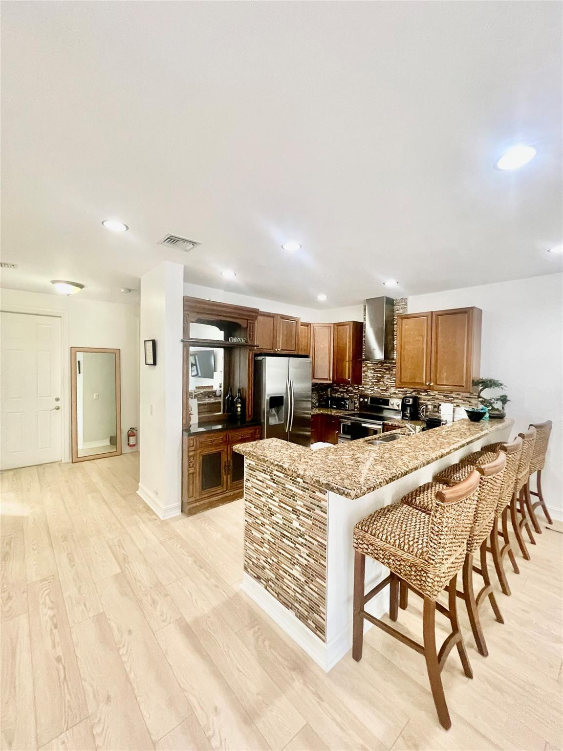 540 NE 17th, Fort Lauderdale FL 33301