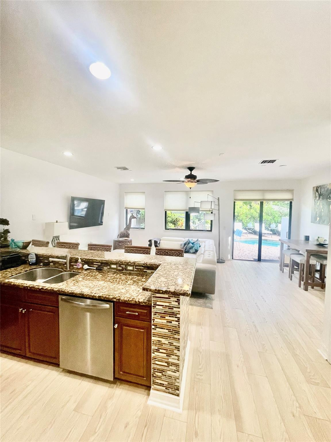 540 NE 17th, Fort Lauderdale FL 33301
