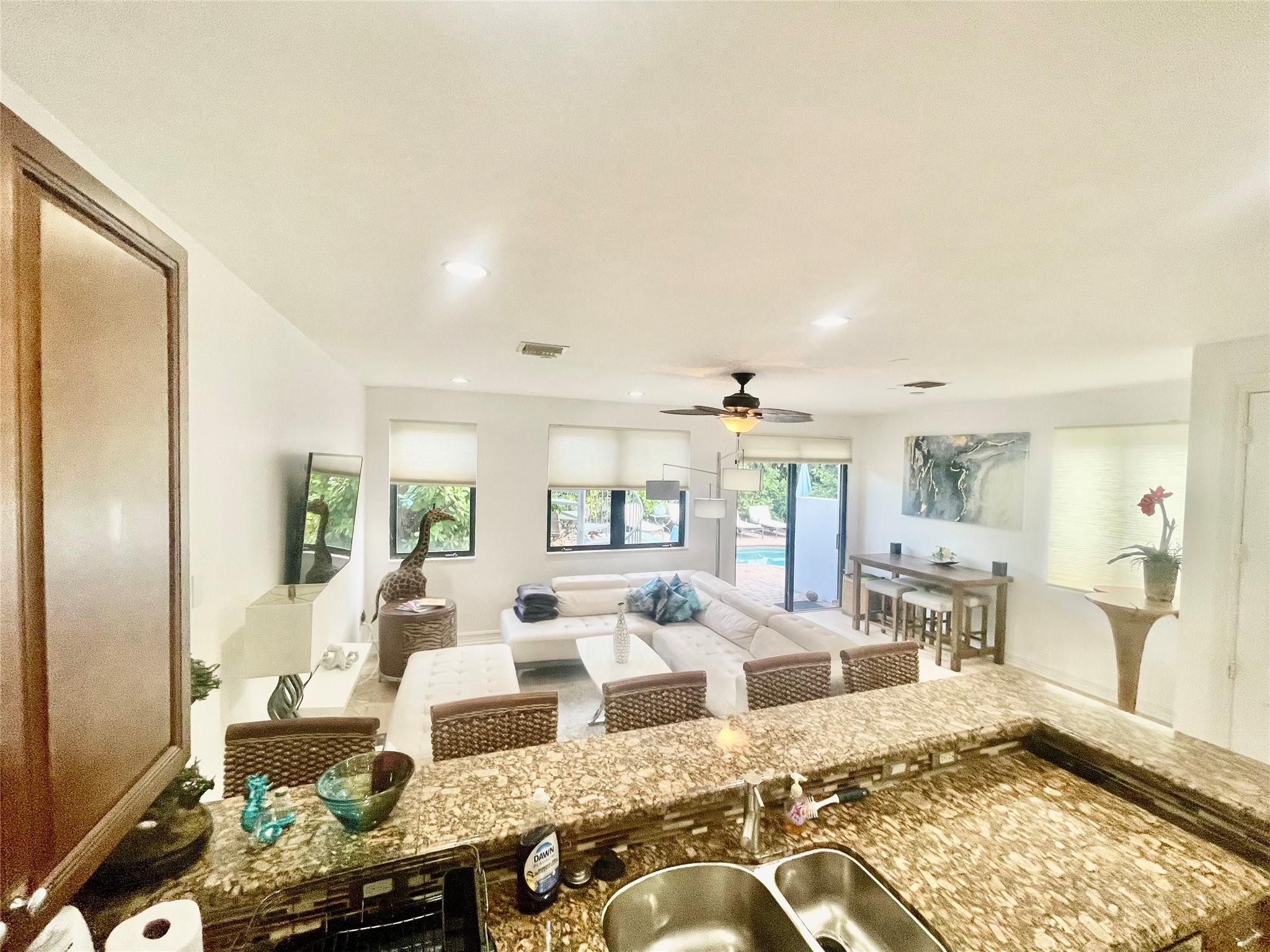 540 NE 17th, Fort Lauderdale FL 33301