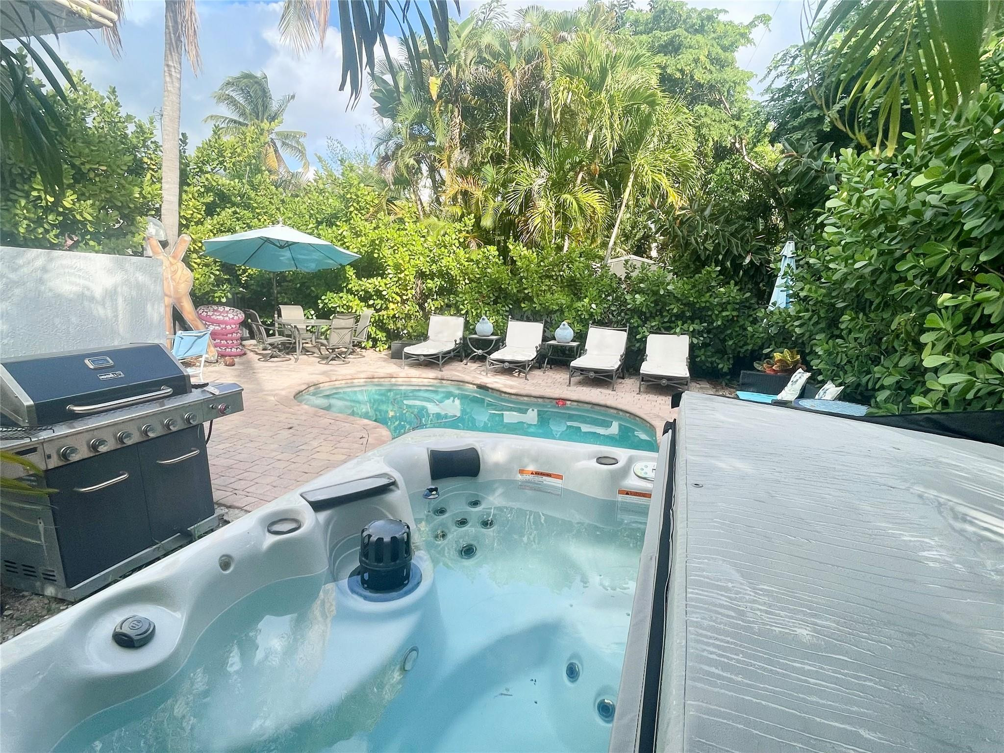 540 NE 17th, Fort Lauderdale FL 33301