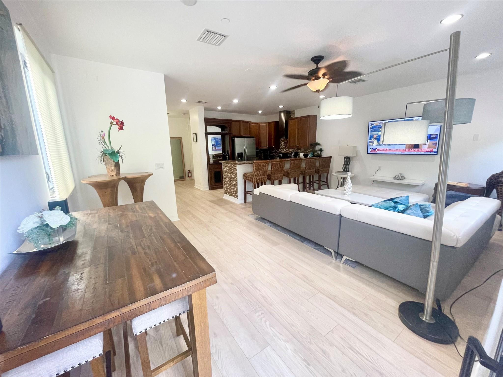 540 NE 17th, Fort Lauderdale FL 33301