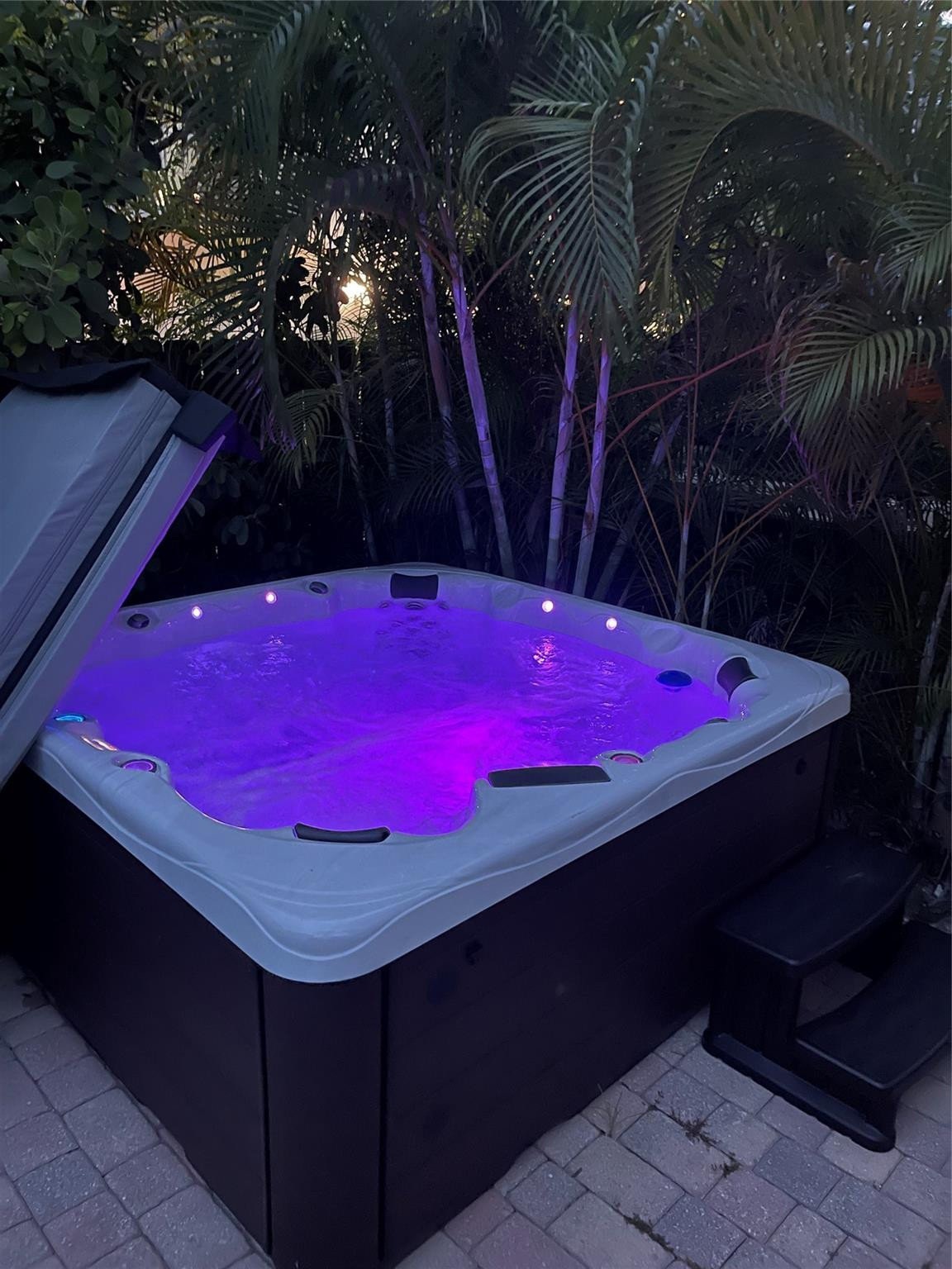 540 NE 17th, Fort Lauderdale FL 33301